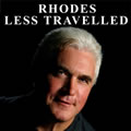 Rhodes Less Travelled